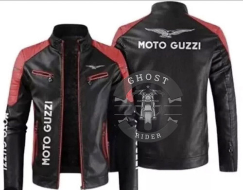 Customized men motorbike - customized, men’s