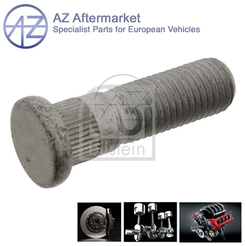 Fits ford fiesta focus mondeo - fiesta,