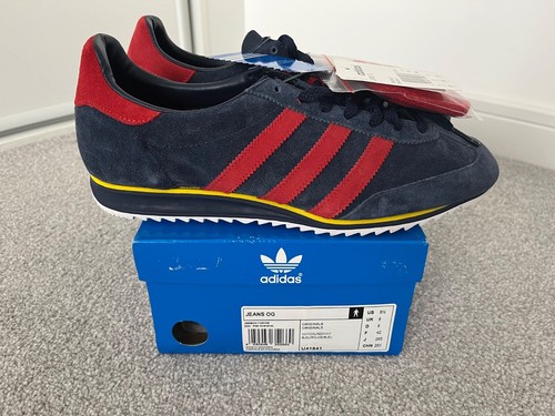 Adidas originals jeans - adidas,