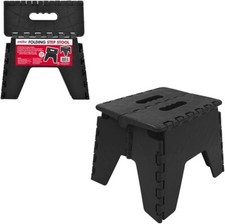 Anika 16749 Folding Step Stool