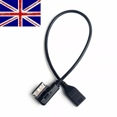 Usb aux cable music - usb, mdi