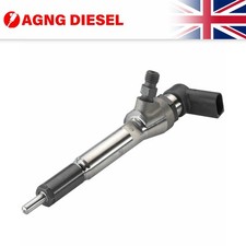 Continental VDO Fuel Injector