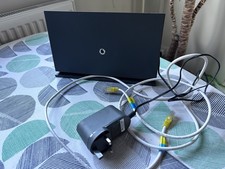 Vodafone THG3000 Broadband