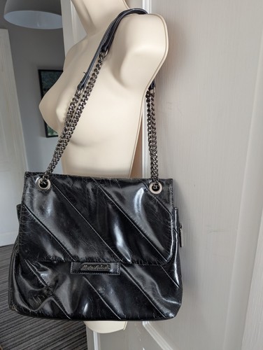 Marina galanti bag - marina,