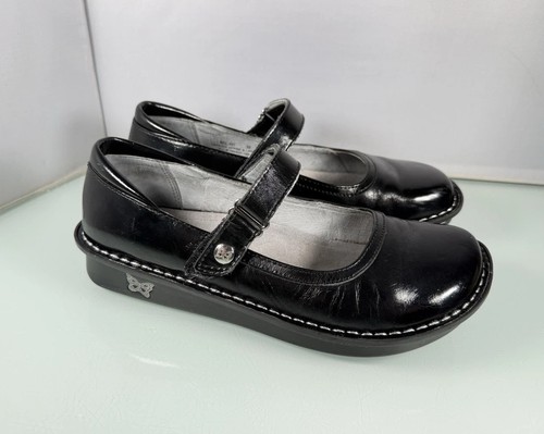 Alegria belle bel - alegria, womens