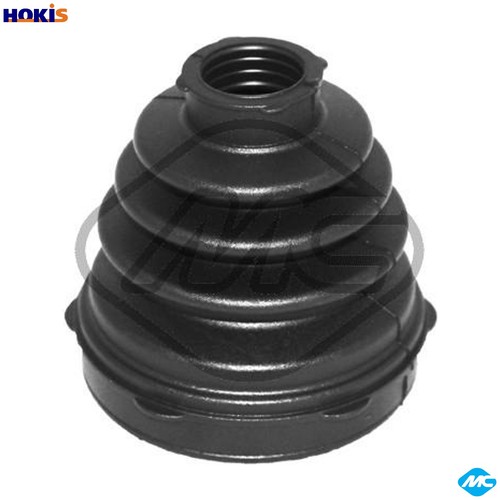 Bellow drive shaft 10031 for - bellow,