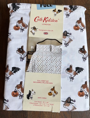 Cath kidston london - kidston,