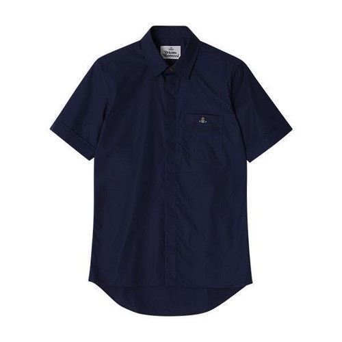Vivienne westwood men shirt - vivienne,
