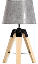 lamp shades for bed side table