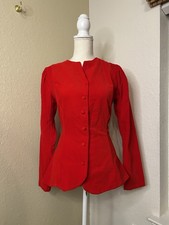 Vintage Edwardian Style