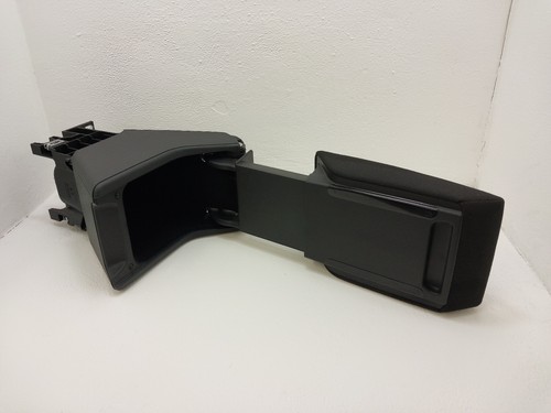 Centre armrest lid volkswagen - armrest,