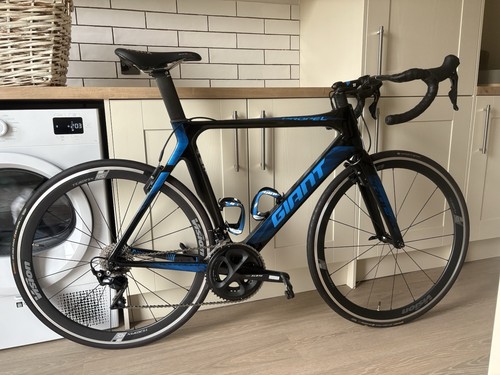 Giant propel advanced carbon - giant,