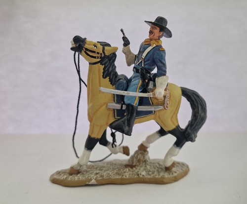 King country original - country, toy
