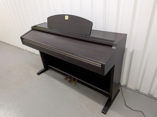 Yamaha clavinova clp - yamaha, clp-930