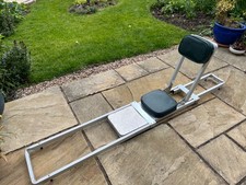airflo fly fishing boat seat