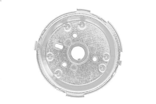 Hub camshaft gear - hub,,