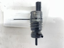 Bmw 320d Xdrive 3 Series F31