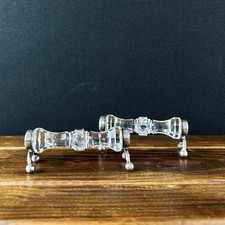 925 sterling silver crystal - sterling,