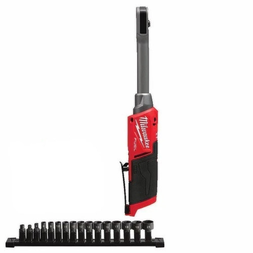 Milwaukee m12fptr 12v fuel - 12v,
