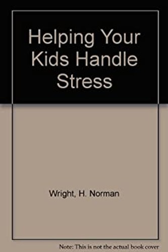 Helping your kids handle - kids,