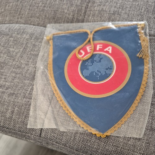 Official uefa football mini - ,