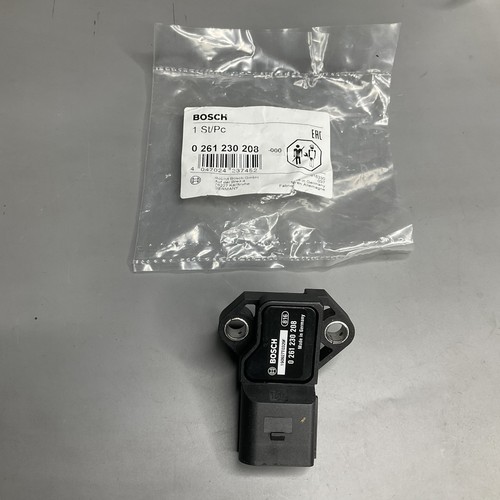 Bosch manifold absolute - manifold,
