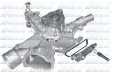 Water pump O265 DOLZ for OPEL