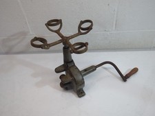 Antique Farm Cream Separator