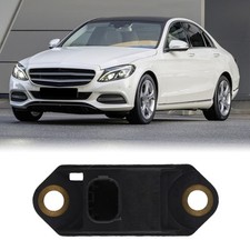 OEM Spec Acceleration