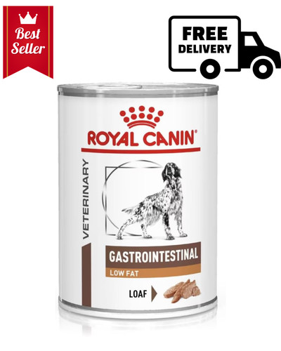 Royal canin veterinary - royal,
