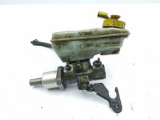 VW Sharan 7M8, 7M9, 7M6 Brake