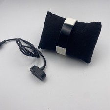 Fitbit Inspire HR Fitness