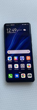 HUAWEI P30 PRO BLACK 128GB