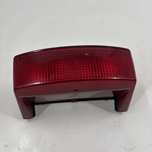 Genuine honda cbr600fj 1988 - honda,