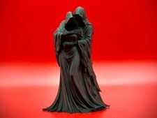 Till Death Do Us Part Grim