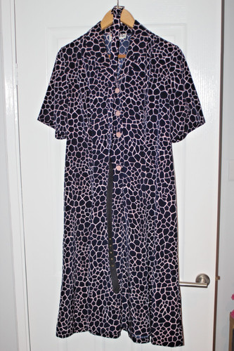 Richard stump dress - dress, womens