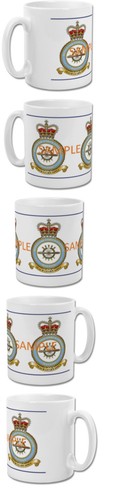 Raf halton image base - .,