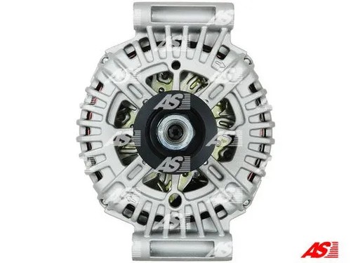 Alternator fits mercedes benz - alternator, mercedes-benz
