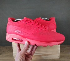 Rare Nike Air Max 90 Ultra