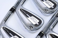 Wilson FG Tour Irons / 3-PW /