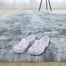 Women Fashion Work Shoes Chef