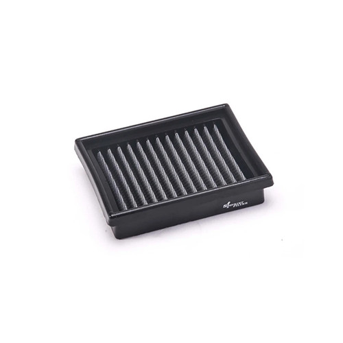 Sprint filter air - sprint,