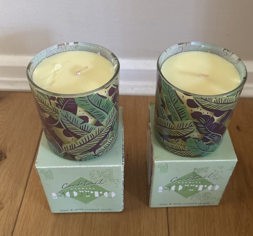 Gift republic mojito - 2,