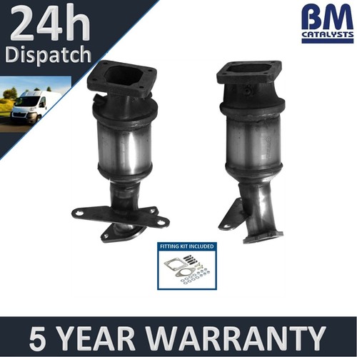 Fits mondeo type d - fits,