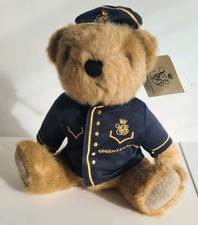 Orient Express Venice Teddy