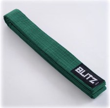 Blitz sports green lightweight - blitz,