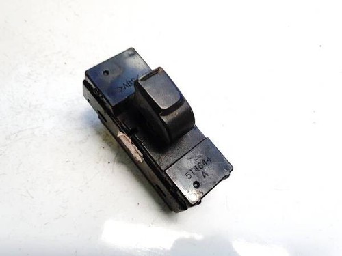 Isuzu max 2010 power - d-max,