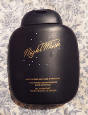 VINTAGE ORIGINAL AVON NIGHT
