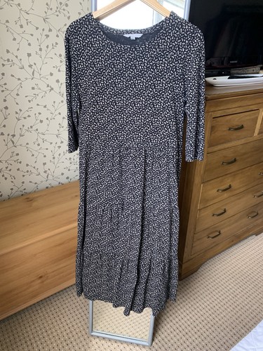 Seasalt dress - seasalt,