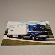 Maguire International